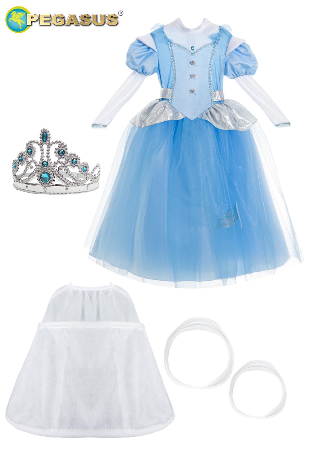 CENERENTOLA